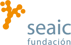 logo_seaic_fundacion